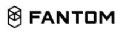 Fantom Stock Market Press Releases and Company Profile