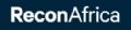 ReconAfrica Stock Market Press Releases and Company Profile