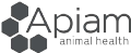 Apiam Animal Health Limited Stock Market Press Releases and Company Profile
