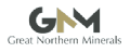 Great Northern Minerals Limited Stock Market Press Releases and Company Profile