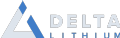 Delta Lithium Limited Stock Market Press Releases and Company Profile