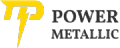 Power Metallic Mines Inc Stock Market Press Releases and Company Profile