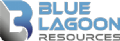 Blue Lagoon Resources Inc. Stock Market Press Releases and Company Profile