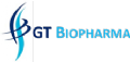 GT Biopharma, Inc. Stock Market Press Releases and Company Profile