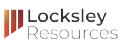 Locksley Resources Limited Stock Market Press Releases and Company Profile