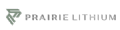 Prairie Lithium Ltd Stock Market Press Releases and Company Profile