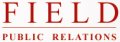 Field Public Relations Stock Market Press Releases and Company Profile