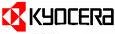 Kyocera Group Stock Market Press Releases and Company Profile