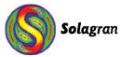 Solagran Limited Stock Market Press Releases and Company Profile