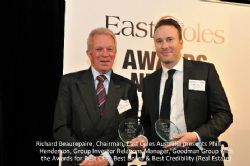 Best Boards from 2016 include AMC, BXB, CBA, MFG & GMG - last call for 2017 votes