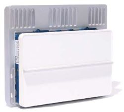 DroneShield's RadarZero product