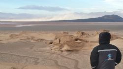 Kachi Lithium Project