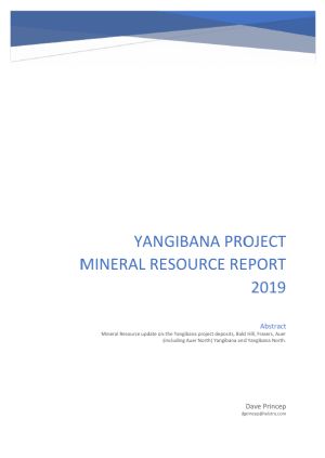 Download Presentation