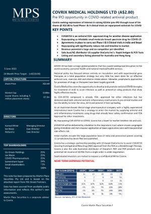 Download Presentation