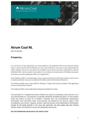 Download Presentation