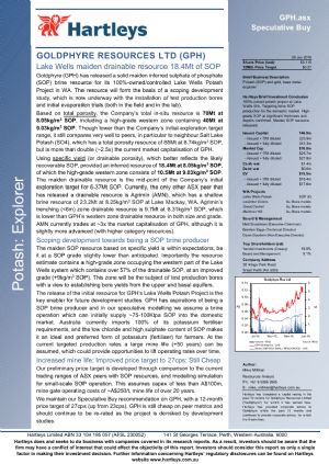 Download Presentation