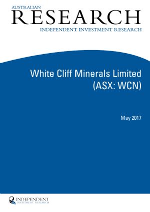 Download Presentation