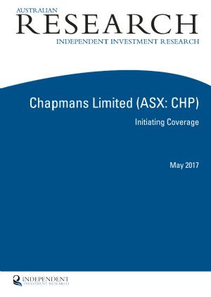 Download Presentation