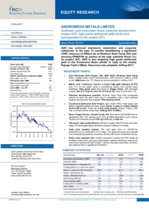 Download Presentation