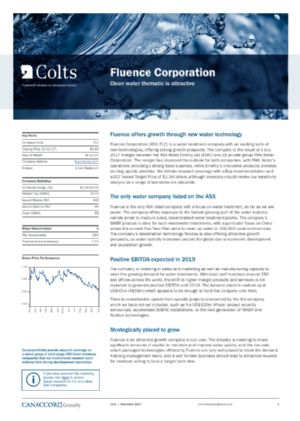 Download Presentation