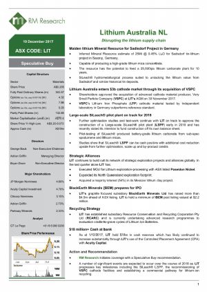 Download Presentation