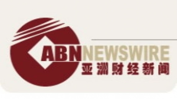 Asian Markets Overview of February 24