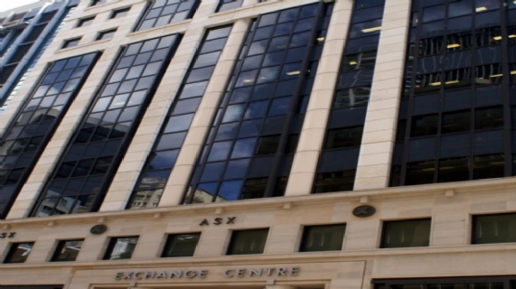 الإقتصاديون يتوقعون خفض الفائدة 25 نقطة