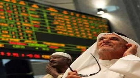 نظرة عامة على الأسواق الآسيوية 3 مارس/آذار