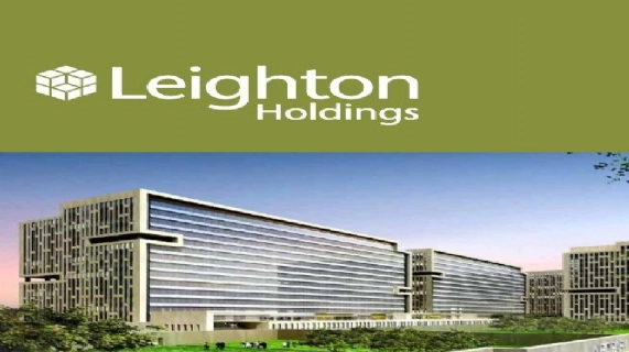 وقعت Leighton Holdings Ltd ASX:LEI على إتفاق مشروع تحالف مع Tata Realty and Infrastructure Ltd TRIL لتسليم Ramanujan IT Park الجديدة في شيناي. وينطوي على المشروع، والذي تبلغ قيمته نحو 230 مليون دولار أمريكي، بناء ما يزيد على 570,000 متر مربع من المساحة لتضم خليطا من مكاتب تكنولوجيا المعلومات ومركز للمؤتمرات ومتاجر ووحدات سكنية وفندقية ومواقف للسيارات ومرافق ترفيهه.
