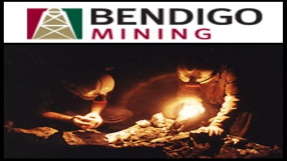 أعلنت Bendigo Mining Ltd ASX:BDG نفسها كطرف مهتم في شراء مشروع بالارات للذهب المتعثر والذي تعتزم Lihir Gold ASX:LGL بيعه. وكشفت Bendigo Mining أنها إستكملت في هذا الشهر عملية شراء منجم الذهب Henty، الواقع على الساحل الغربي لجزيرة تسمانيا، من شركة AurionGold Ltd، التابعة Barrick (PD) Australia Ltd. وصرحت Bendigo Mining أمس أن إنتاجها من الذهب إرتفع بنسبة 33? إلى 13,122 أونص فيربع حزيران /يونيو.