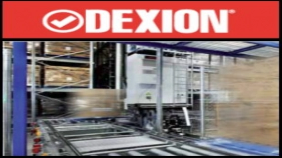 سجلت مجموعة أنظمة التخزين Dexion Ltd ASX:DEX خسارة صافية قدرها 1.705 مليون دولار أسترالي في الستة أشهر المنتهية في 30 حزيران /يونيو، وبإنخفاض عن أرباح صافية قدرها 3.715 مليون دولار أسترالي في الفترة المماثلة السابقة. حيث عانت من إنخفاض كبير في المبيعات الأسترالية، ولكن قابل ذلك تحسن إلى حد ما في آسيا. وتحافظ Dexion على توجيه هذا العام لأنها لمست تحسناً في الربع الثاني.