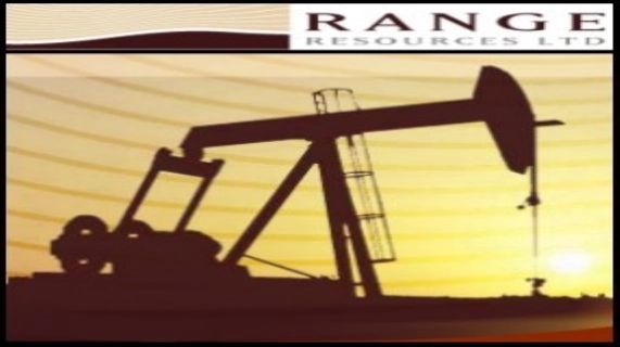 تواصل Range Resources ASX:RRS تعزيز حافظتها الدولية للنفط والغاز، حيث توصلت إلى إتفاق مع الشركة الأمريكية المقر للنفط والغاز، Crest Resource ، للإستحواذ على 25 في المائة من حصص العاملة في مشروع North Chapman Ranch الواقع في Nueces County ولاية تكساس.