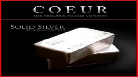 أعلنت اليوم Coeur d Alene Mines Corporation ASX:CXC تسجيلها إنتاج قياسي للفضة عند 5.2 مليون أوقية خلال الربع الثالث من عام 2009. ويمثل هذا الإنتاج زيادة 86? بالمقارنة مع الربع الثالث من العام الماضي، وكان مدفوعاً بمنجمي كور الكبيرين الجديدين في المكسيك.كما وارتفع إنتاج الذهب 222? إلى ما يقرب من 29.000 أوقية. كما سجلت الشركة أيضا إيرادات فصلية قياسية عند 89.9 مليون دولار أمريكي، أي بزيادة قدرها 146? عن إيرادات الربع الثالث للعام الماضي.