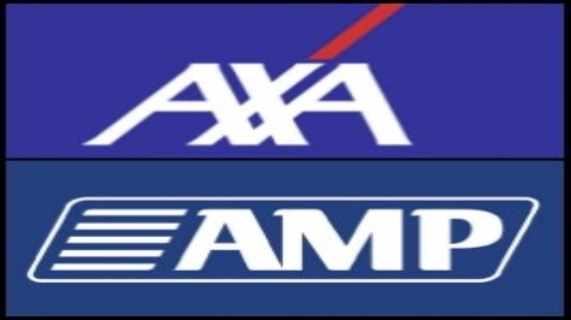 صرحت AMP Ltd ASX:AMP في بيان لها بأنها قد وقعت مذكرة تفاهم للتعاون الإستراتيجي مع China Life Insurance Company SHA:601628 HKG:2628 والتي تعد شركة التأمين الأكبر في الصين. وقالت AMP بأن الإتفاق معChina Life يتيح إمكانات كبيرة لـ AMP لتنمية أعمالها بشراكة China Life في أسرع إقتصاد نمواً في العالم. وكانت AMP قد أعلنت في الأسبوع الماضي إقتراحاً للإستحواذ على AXA Asia Pacific Holdings بالتعاون مع الشركة الفرنسية الأم AXA SA. وتتطلع AMP التي تعمل أيضاً في اليابان والهند وسنغافورة والمملكة المتحدة ونيوزيلندا إلى تنمية أعمالها في أستراليا والخارج.