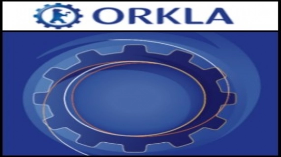 صرحت النرويجية Orkla OSL:ORK بأنها تجري محادثات حول صفقة إمدادات سيليكون مع اليابانية Mitsubishi TYO:8058 لكنها نفت تقريرا صحفيا عن أن وحدة Orkla قد وقعت بالفعل عقداً لمدة ست سنوات، بنحو 1.5 مليار كرون مع ميتسوبيشي.