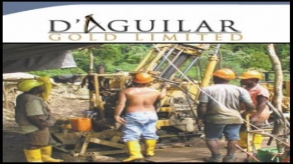 دخلت D Aguilar Gold ASX:DGR إتفاقا لشركتها الفرعية Navaho Gold Pty Ltd للإستحواذ على Mingoola Gold Pty Ltd مقابل سبعة ملايين سهم وسبعة ملايين عقود إختيار