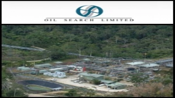 تقرير سوق أستراليا المالي 24 آب/ أغسطس 2010: زيادة في أرباح Oil Search ASX:OSH بسبب أسعار النفط الأكثر إستقراراً
