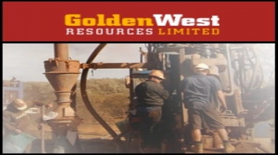 تقرير السوق الاسترالية ليوم 10 كانون الأول/ديسمبر، 2010: شركة Golden West Resources ASX:GWR سوف تستملك امتياز للتنقيب عن الذهب في السنغال.