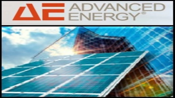 تقرير السوق الاسترالية 8 آذار/مارس، 2011: بدأت شركة Advanced Energy Systems ASX:AES عمليات البناء في مشروع تطوير عقاري في الصين.