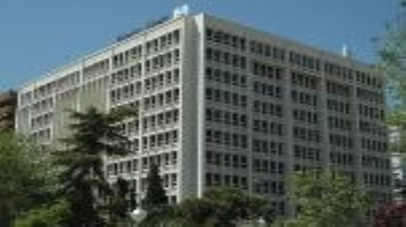 ABN Newswire em Parceria com Web Financial Group para Oferecer Notícias Financeiras para Assinantes WebFG