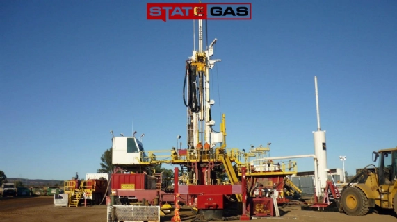 Atualização dos testes de produção de Rougemont e concessão do ATP 2069