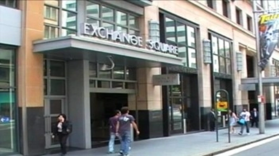 美国和英国将继续熊市行情