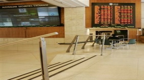 年报季度过后重置关注点