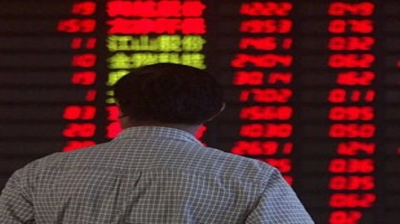 3月2日亚洲市场纵览