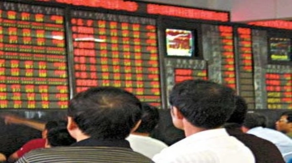 3月4日亚洲市场纵览