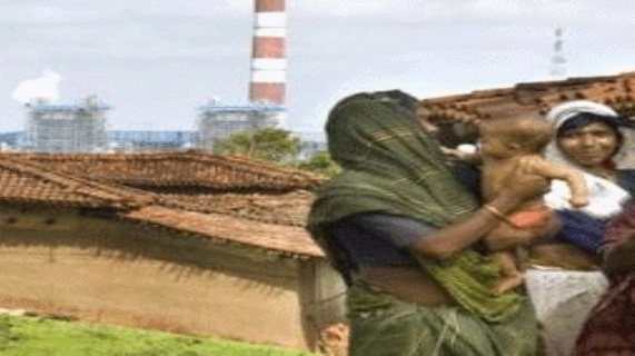 3月16日亚洲市场纵览