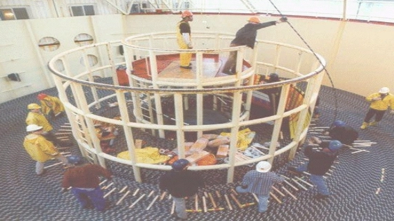 3月19日亚洲市场纵览