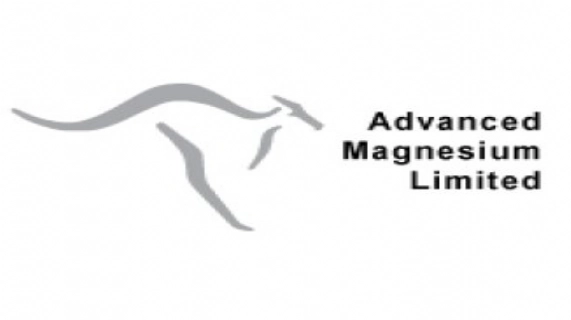 Advanced Magnesium Limited (ASX:ANM) 已与中国的一家镁合金生产企业Henan Keweier alloy materials Co., Ltd (KWE) 签署一份协议,根据这份协议,AML 将向该公司投资1500万人民币,取得其中53%的股份。KWE 的镁合金工厂位于河南省,正在兴建之中,计划2009年7月开始生产镁合金。