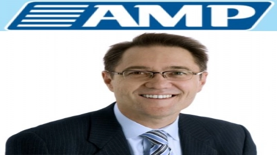AMP Ltd (ASX:AMP) 的首席执行长Craig Dunn 表示,AMP 不可能成为Suncorp-Metway (ASX:SUN) 的保险和财富管理资产的买家,因为Suncorp-Metway 的大部分银行资产都集中在人寿保险上。他还呼吁政府审核澳洲退休金产业的收支状况,称这一产业是让其它国家嫉妒的对象。