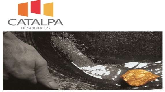 德勤:中国带动的复苏推动西澳指数上涨60%